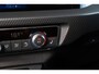 Audi A1 citycarver 30 TFSI 110 pk | S-line | Carplay | Sfeer | Stoelverwarming