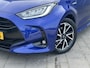 Toyota Yaris 1.5 Hybrid Dynamic | LED | CruiseControl | Navi | Camera |