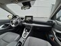 Toyota Yaris 1.5 Hybrid Dynamic | LED | CruiseControl | Navi | Camera |