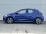Toyota Yaris 1.5 Hybrid Dynamic | LED | CruiseControl | Navi | Camera |
