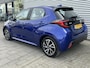 Toyota Yaris 1.5 Hybrid Dynamic | LED | CruiseControl | Navi | Camera |