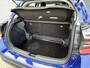 Toyota Yaris 1.5 Hybrid Dynamic | LED | CruiseControl | Navi | Camera |