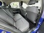 Toyota Yaris 1.5 Hybrid Dynamic | LED | CruiseControl | Navi | Camera |