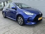 Toyota Yaris 1.5 Hybrid Dynamic | LED | CruiseControl | Navi | Camera |