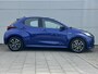 Toyota Yaris 1.5 Hybrid Dynamic | LED | CruiseControl | Navi | Camera |