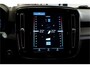 Volvo XC40 1.5 T5 Plug-in Hybrid 193kW/262pk DCT7 R-Design PANORAMADAK + LEER + ADAPT.CRUISE + PILOT ASSIST + NAVI SENSUS + BLIS + LANE ASSIST + PARKEERKLIMAAT + ACHTERUITRIJCAMERA + KEYLESS ENTRY&GO + PARKSENSOREN V&A + 19” LM-VELGEN!!