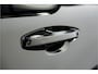 Volvo XC40 1.5 T5 Plug-in Hybrid 193kW/262pk DCT7 R-Design PANORAMADAK + LEER + ADAPT.CRUISE + PILOT ASSIST + NAVI SENSUS + BLIS + LANE ASSIST + PARKEERKLIMAAT + ACHTERUITRIJCAMERA + KEYLESS ENTRY&GO + PARKSENSOREN V&A + 19” LM-VELGEN!!