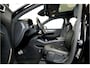 Volvo XC40 1.5 T5 Plug-in Hybrid 193kW/262pk DCT7 R-Design PANORAMADAK + LEER + ADAPT.CRUISE + PILOT ASSIST + NAVI SENSUS + BLIS + LANE ASSIST + PARKEERKLIMAAT + ACHTERUITRIJCAMERA + KEYLESS ENTRY&GO + PARKSENSOREN V&A + 19” LM-VELGEN!!