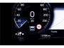 Volvo XC40 1.5 T5 Plug-in Hybrid 193kW/262pk DCT7 R-Design PANORAMADAK + LEER + ADAPT.CRUISE + PILOT ASSIST + NAVI SENSUS + BLIS + LANE ASSIST + PARKEERKLIMAAT + ACHTERUITRIJCAMERA + KEYLESS ENTRY&GO + PARKSENSOREN V&A + 19” LM-VELGEN!!