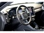 Volvo XC40 1.5 T5 Plug-in Hybrid 193kW/262pk DCT7 R-Design PANORAMADAK + LEER + ADAPT.CRUISE + PILOT ASSIST + NAVI SENSUS + BLIS + LANE ASSIST + PARKEERKLIMAAT + ACHTERUITRIJCAMERA + KEYLESS ENTRY&GO + PARKSENSOREN V&A + 19” LM-VELGEN!!