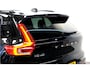 Volvo XC40 1.5 T5 Plug-in Hybrid 193kW/262pk DCT7 R-Design PANORAMADAK + LEER + ADAPT.CRUISE + PILOT ASSIST + NAVI SENSUS + BLIS + LANE ASSIST + PARKEERKLIMAAT + ACHTERUITRIJCAMERA + KEYLESS ENTRY&GO + PARKSENSOREN V&A + 19” LM-VELGEN!!