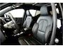 Volvo XC40 1.5 T5 Plug-in Hybrid 193kW/262pk DCT7 R-Design PANORAMADAK + LEER + ADAPT.CRUISE + PILOT ASSIST + NAVI SENSUS + BLIS + LANE ASSIST + PARKEERKLIMAAT + ACHTERUITRIJCAMERA + KEYLESS ENTRY&GO + PARKSENSOREN V&A + 19” LM-VELGEN!!