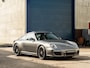 Porsche 911 3.8 Carrera GTS