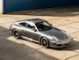 Porsche 911 3.8 Carrera GTS