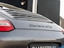 Porsche 911 3.8 Carrera GTS
