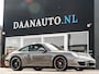 Porsche 911 3.8 Carrera GTS