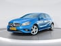 Mercedes-Benz A-klasse 180 CDI Prestige |AUTOMAAT|CLIMA|BLUETOOTH|CRUISE|TREKHAAK| 18850/