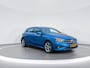 Mercedes-Benz A-klasse 180 CDI Prestige |AUTOMAAT|CLIMA|BLUETOOTH|CRUISE|TREKHAAK| 18850/