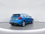 Mercedes-Benz A-klasse 180 CDI Prestige |AUTOMAAT|CLIMA|BLUETOOTH|CRUISE|TREKHAAK|  4878 / 18850