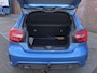 Mercedes-Benz A-klasse 180 CDI Prestige |AUTOMAAT|CLIMA|BLUETOOTH|CRUISE|TREKHAAK|  4878 / 18850