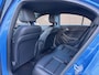 Mercedes-Benz A-klasse 180 CDI Prestige |AUTOMAAT|CLIMA|BLUETOOTH|CRUISE|TREKHAAK|  4878 / 18850