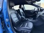 Mercedes-Benz A-klasse 180 CDI Prestige |AUTOMAAT|CLIMA|BLUETOOTH|CRUISE|TREKHAAK|  4878 / 18850