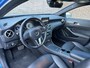 Mercedes-Benz A-klasse 180 CDI Prestige |AUTOMAAT|CLIMA|BLUETOOTH|CRUISE|TREKHAAK|  4878 / 18850