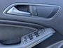 Mercedes-Benz A-klasse 180 CDI Prestige |AUTOMAAT|CLIMA|BLUETOOTH|CRUISE|TREKHAAK|  4878 / 18850