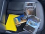Mercedes-Benz A-klasse 180 CDI Prestige |AUTOMAAT|CLIMA|BLUETOOTH|CRUISE|TREKHAAK|  4878 / 18850
