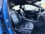 Mercedes-Benz A-klasse 180 CDI Prestige |AUTOMAAT|CLIMA|BLUETOOTH|CRUISE|TREKHAAK| 18850/
