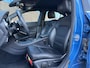 Mercedes-Benz A-klasse 180 CDI Prestige |AUTOMAAT|CLIMA|BLUETOOTH|CRUISE|TREKHAAK|  4878 / 18850