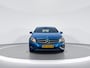 Mercedes-Benz A-klasse 180 CDI Prestige |AUTOMAAT|CLIMA|BLUETOOTH|CRUISE|TREKHAAK| 18850/