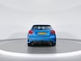 Mercedes-Benz A-klasse 180 CDI Prestige |AUTOMAAT|CLIMA|BLUETOOTH|CRUISE|TREKHAAK|  4878 / 18850