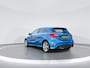 Mercedes-Benz A-klasse 180 CDI Prestige |AUTOMAAT|CLIMA|BLUETOOTH|CRUISE|TREKHAAK|  4878 / 18850