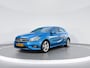Mercedes-Benz A-klasse 180 CDI Prestige |AUTOMAAT|CLIMA|BLUETOOTH|CRUISE|TREKHAAK| 18850/