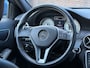 Mercedes-Benz A-klasse 180 CDI Prestige |AUTOMAAT|CLIMA|BLUETOOTH|CRUISE|TREKHAAK|  4878 / 18850
