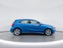 Mercedes-Benz A-klasse 180 CDI Prestige |AUTOMAAT|CLIMA|BLUETOOTH|CRUISE|TREKHAAK|  4878 / 18850
