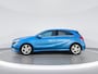Mercedes-Benz A-klasse 180 CDI Prestige |AUTOMAAT|CLIMA|BLUETOOTH|CRUISE|TREKHAAK|  4878 / 18850