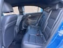 Mercedes-Benz A-klasse 180 CDI Prestige |AUTOMAAT|CLIMA|BLUETOOTH|CRUISE|TREKHAAK|  4878 / 18850