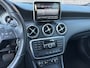 Mercedes-Benz A-klasse 180 CDI Prestige |AUTOMAAT|CLIMA|BLUETOOTH|CRUISE|TREKHAAK|  4878 / 18850