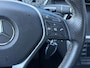 Mercedes-Benz A-klasse 180 CDI Prestige |AUTOMAAT|CLIMA|BLUETOOTH|CRUISE|TREKHAAK|  4878 / 18850