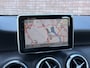 Mercedes-Benz A-klasse 180 CDI Prestige |AUTOMAAT|CLIMA|BLUETOOTH|CRUISE|TREKHAAK|  4878 / 18850