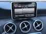 Mercedes-Benz A-klasse 180 CDI Prestige |AUTOMAAT|CLIMA|BLUETOOTH|CRUISE|TREKHAAK|  4878 / 18850