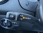 Mercedes-Benz A-klasse 180 CDI Prestige |AUTOMAAT|CLIMA|BLUETOOTH|CRUISE|TREKHAAK|  4878 / 18850