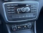 Mercedes-Benz A-klasse 180 CDI Prestige |AUTOMAAT|CLIMA|BLUETOOTH|CRUISE|TREKHAAK|  4878 / 18850