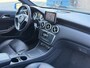 Mercedes-Benz A-klasse 180 CDI Prestige |AUTOMAAT|CLIMA|BLUETOOTH|CRUISE|TREKHAAK|  4878 / 18850