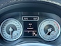 Mercedes-Benz A-klasse 180 CDI Prestige |AUTOMAAT|CLIMA|BLUETOOTH|CRUISE|TREKHAAK|  4878 / 18850