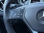 Mercedes-Benz A-klasse 180 CDI Prestige |AUTOMAAT|CLIMA|BLUETOOTH|CRUISE|TREKHAAK|  4878 / 18850
