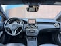 Mercedes-Benz A-klasse 180 CDI Prestige |AUTOMAAT|CLIMA|BLUETOOTH|CRUISE|TREKHAAK|  4878 / 18850