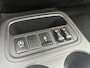 Mitsubishi Space Star 1.2 Nova / Cruise Control / Stoel Verwarming / Navigatie / Keyless Entry/Start / Apple Carplay & Android Auto / Airco / Lichtmetalen Velgen 14" /